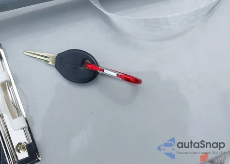 1997 Nissan Sentra Gle/Gxe/Xe from USA, damaged, VIN 1N4AB41D6VC788057